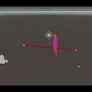 Intersections Of A Plane And Of A Sphere By A Ray
