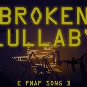 Cyn Broken Lullaby Murder Drones AMV Edit