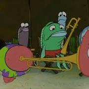 Patrick Trumpet Mp4