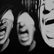 Circle Of Dust Celldweller Alt Human Single Edit Official Music Video