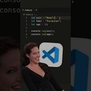 A VS Code Extension Everyone Should Have Coding Js Frontend