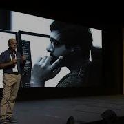 2018 Global FinTech Hackcelerator Demo Day Boxx Insurance