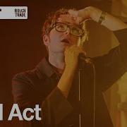 Yard Act Live At Rough Trade Full Set
