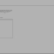 String 1 Make Tags Python Tutorial Codingbat Com