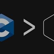 Using C Instead Of Bash