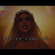 27 Club Adore Delano Subtitulos En Español