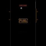 PUBG Logo Using Python Python Project Pubg Python Pubgmobile