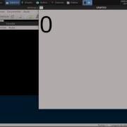 Testing Arduino Board Python Tkinter Serial Modules