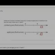 Math 6 Unit 2 MId Unit Quiz