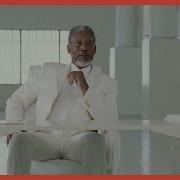 I Ve Been Expecting You Bruce Almighty