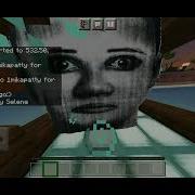 Minecraft Nico S Nextbots Crossroads Arcade Test 05