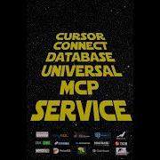 Connect Cursor AI With Any Database 2026 In 5 Minutes