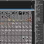 GMod Wire Tutorial 5 Speedometers
