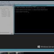 Mkdir Creates A Directory
