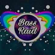 The Motto Hardstyle BASS BOOSTED