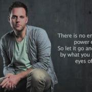 Matthew West Forgiveness Lyric Video