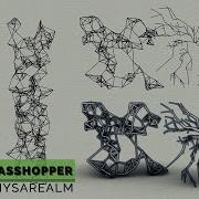 Grasshopper Tutorial Parametric Design Physarealm