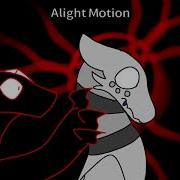 Oleander ANIMATION MEME Remake