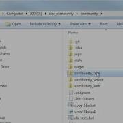 Zombunity MUD Debug ClojureScript On Windows With Jetty