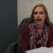 What Is Standards Based Learning