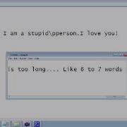 Pokemon Scripting Forte Tutorials 1 Normal Message Script