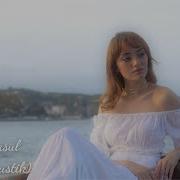 Ayten Rasul Tutuklu Sezen Aksu Akustik