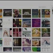 Create A Post With Featured Image In WordPress 5 0
