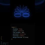 Pinky Html And Css Tutorial For Beginners Html Css Full Course Coding Python Html Css Js