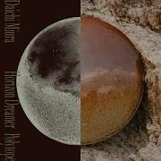 Polytope Instrumental