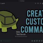 Как создавать собственные команды Discord с помощью Carl Bot