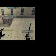 Crossfire NA Hack Simpson Beta 09 25 2011