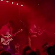 Fable Cry Fancy Dancing 10 31 18