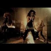 NIGHTWISH Bye Bye Beautiful OFFICIAL MUSIC VIDEO