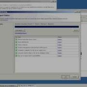 SQL Server 2008 R2 Installation Step By Step