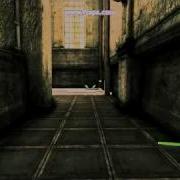 UDK Melee Weapon Frying Pan V 2 Secondary Fire
