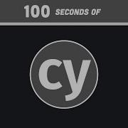 Cypress In 100 Seconds