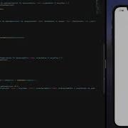 React Native Simple Note App With Async Storage Part 7