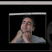 Shaped Windows With Transparences Python GTK Linux