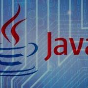 Уроки Java 35 Ключевое слово Instanceof