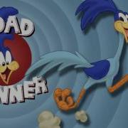 Road Runner Beep Beep