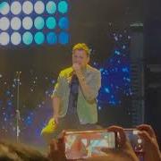 I Ll Take The Tears A1 Greatest Hits Live Manila 2019