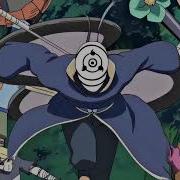 Another RANDOM Naruto AMV 4K