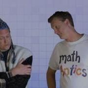 Math Antics Angles Degrees