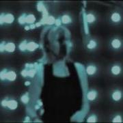 AGNETHA FÄLTSKOG Walk In The Room Official Video