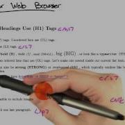Introducing Your Browser Solution Programming Languages