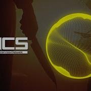 More Plastic URBANO Psycho Bass House NCS Copyright Free Music