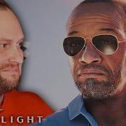ОБУЧЕНИЕ ЗАКОНЧЕНО 007 First Light 3