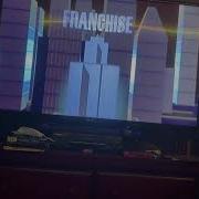Opening To The Whole Nine Yards 2000 DVD