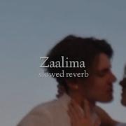 Zaalima Slowed Reverb