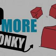 3 Ways You SCREW UP Drawing Boxes And How NOT TO